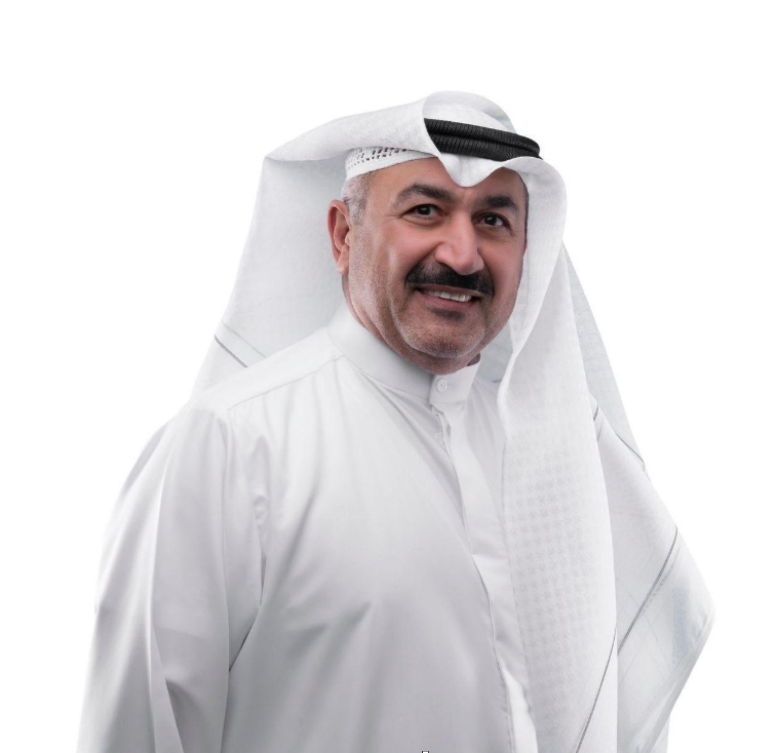 Dr. Ahmad K S Al-Shatti